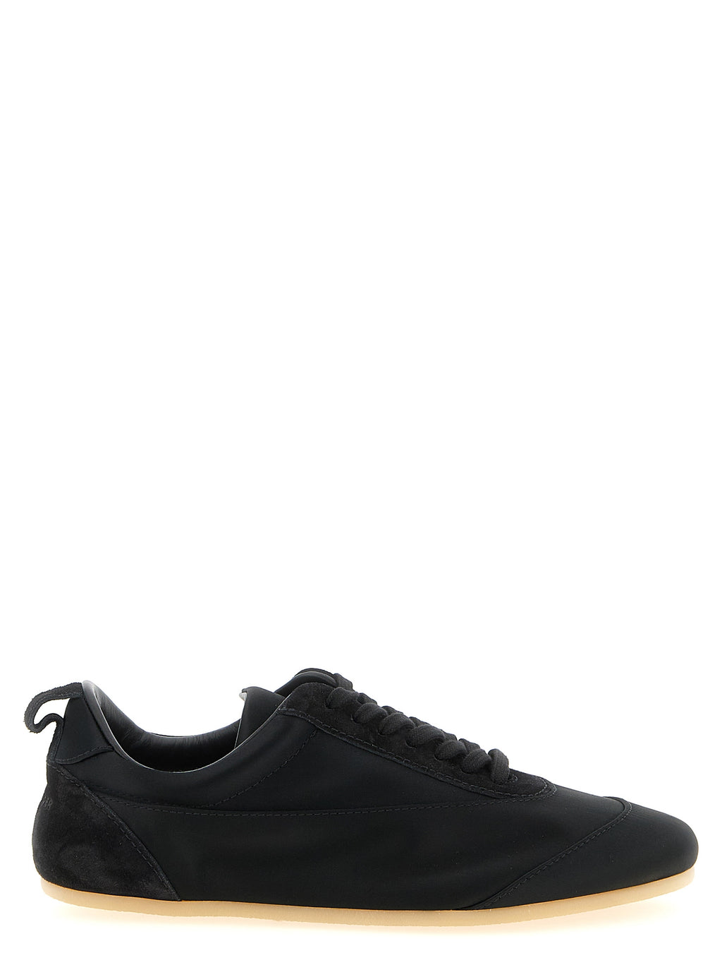 Jil Sander Etage Sneakers