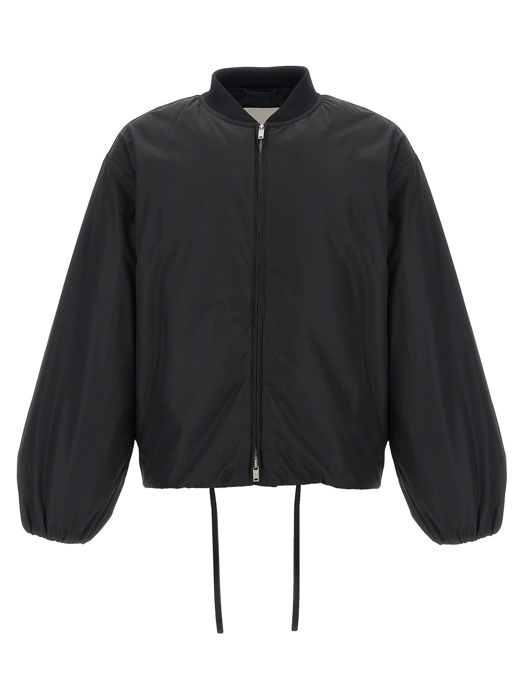 Jil Sander 09 Blouson