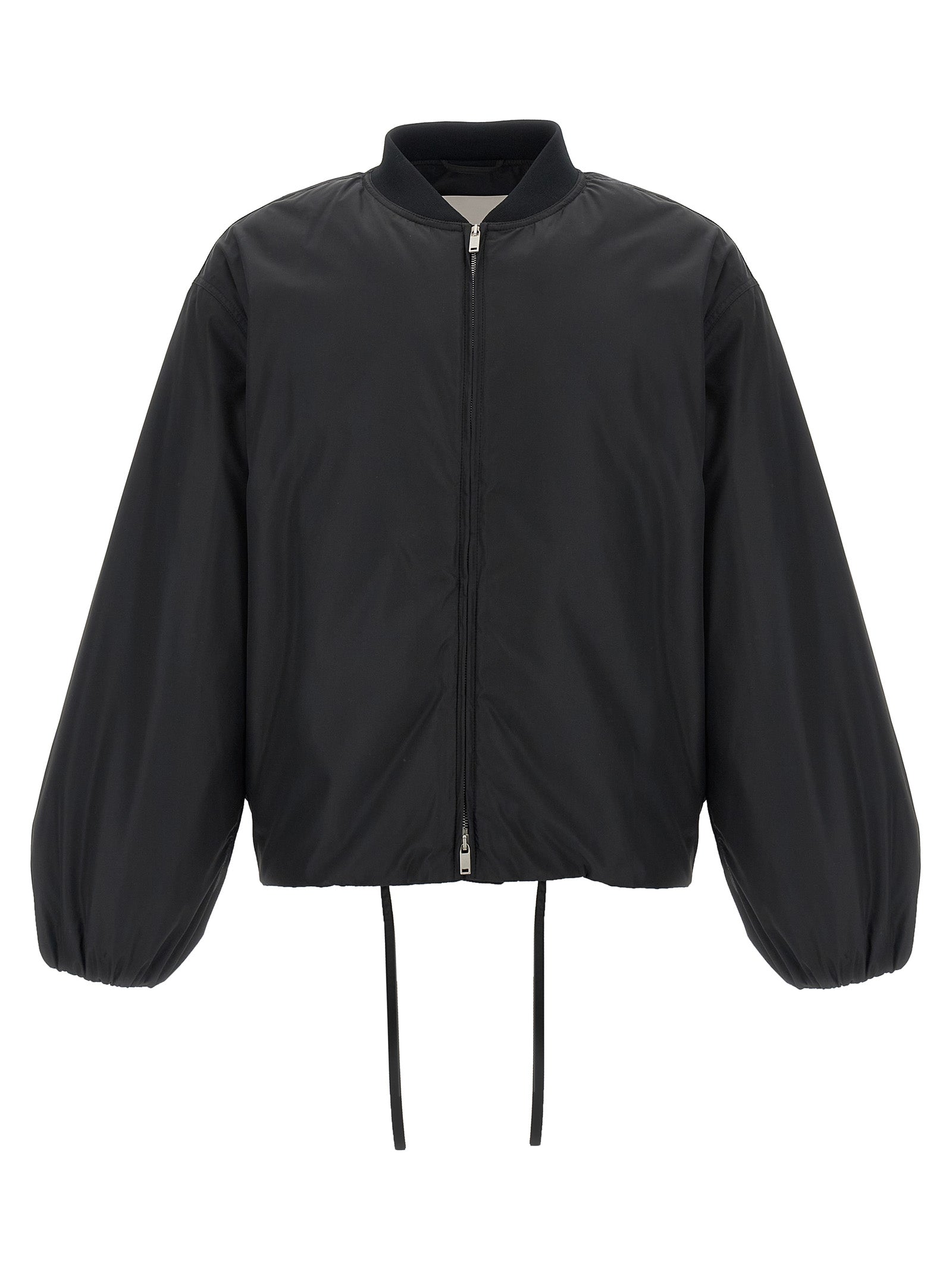 Jil Sander 09 Blouson