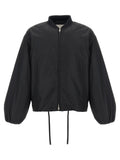 Jil Sander 09 Blouson
