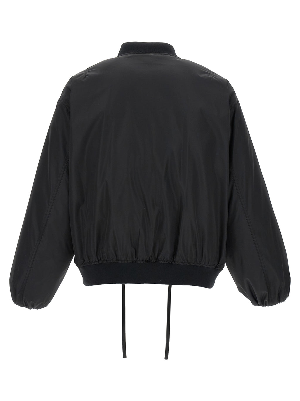 Jil Sander 09 Blouson