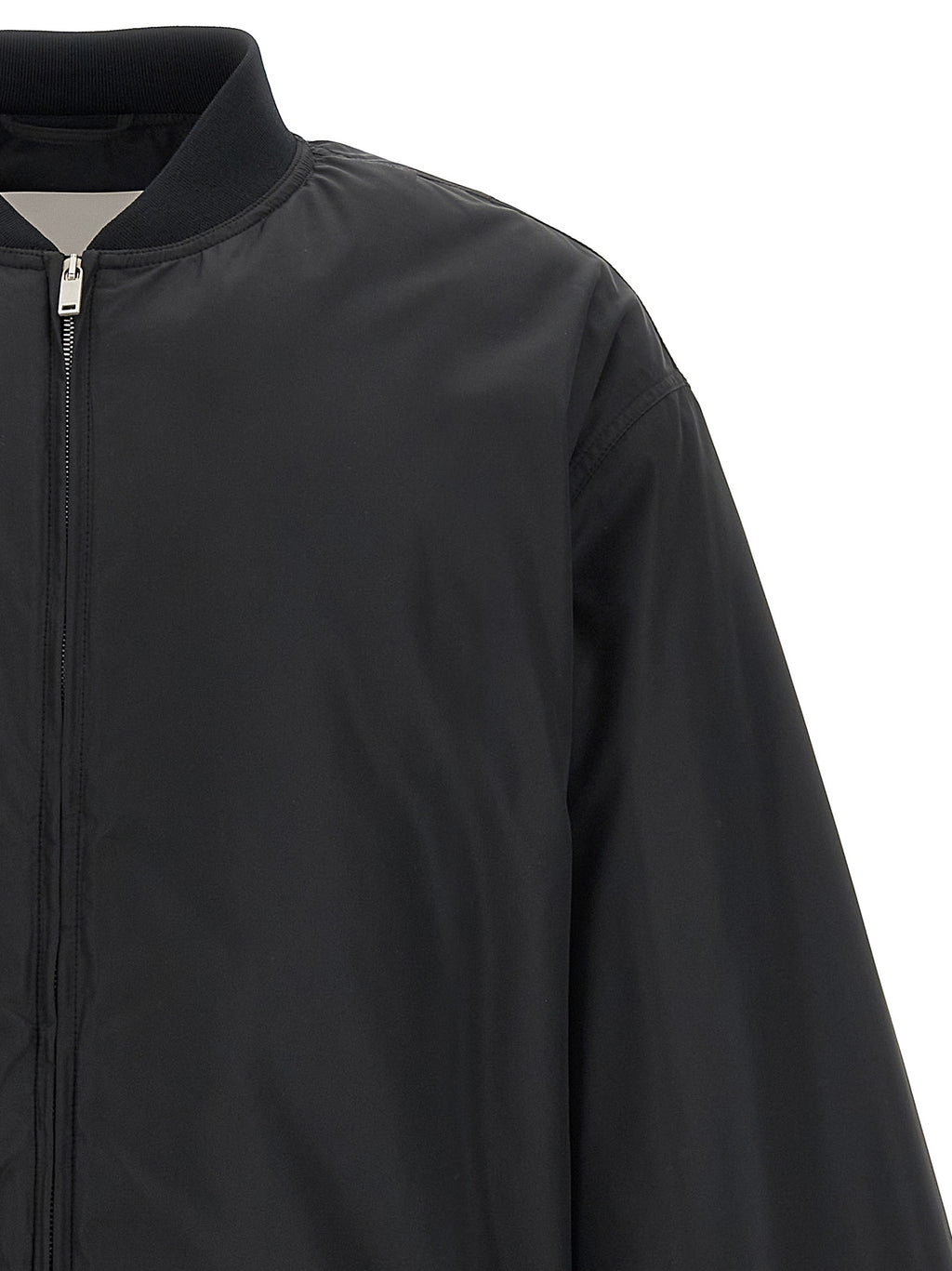Jil Sander 09 Blouson