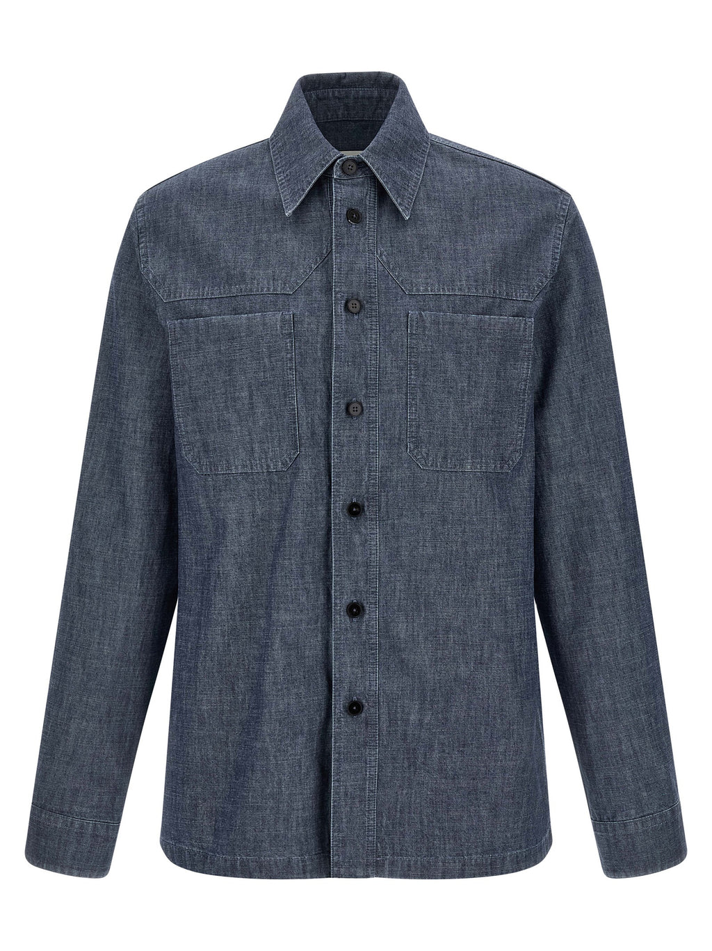 Jil Sander 203 Shirt