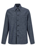 Jil Sander 203 Shirt