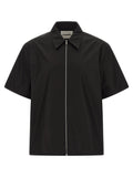 Jil Sander 201 Shirt