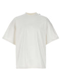 Jil Sander Basic T-shirt