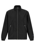 Jil Sander 145 Blouson