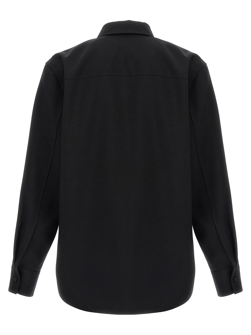 Jil Sander 08 Shirt