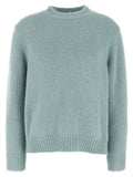 Jil Sander Crewneck Sweater