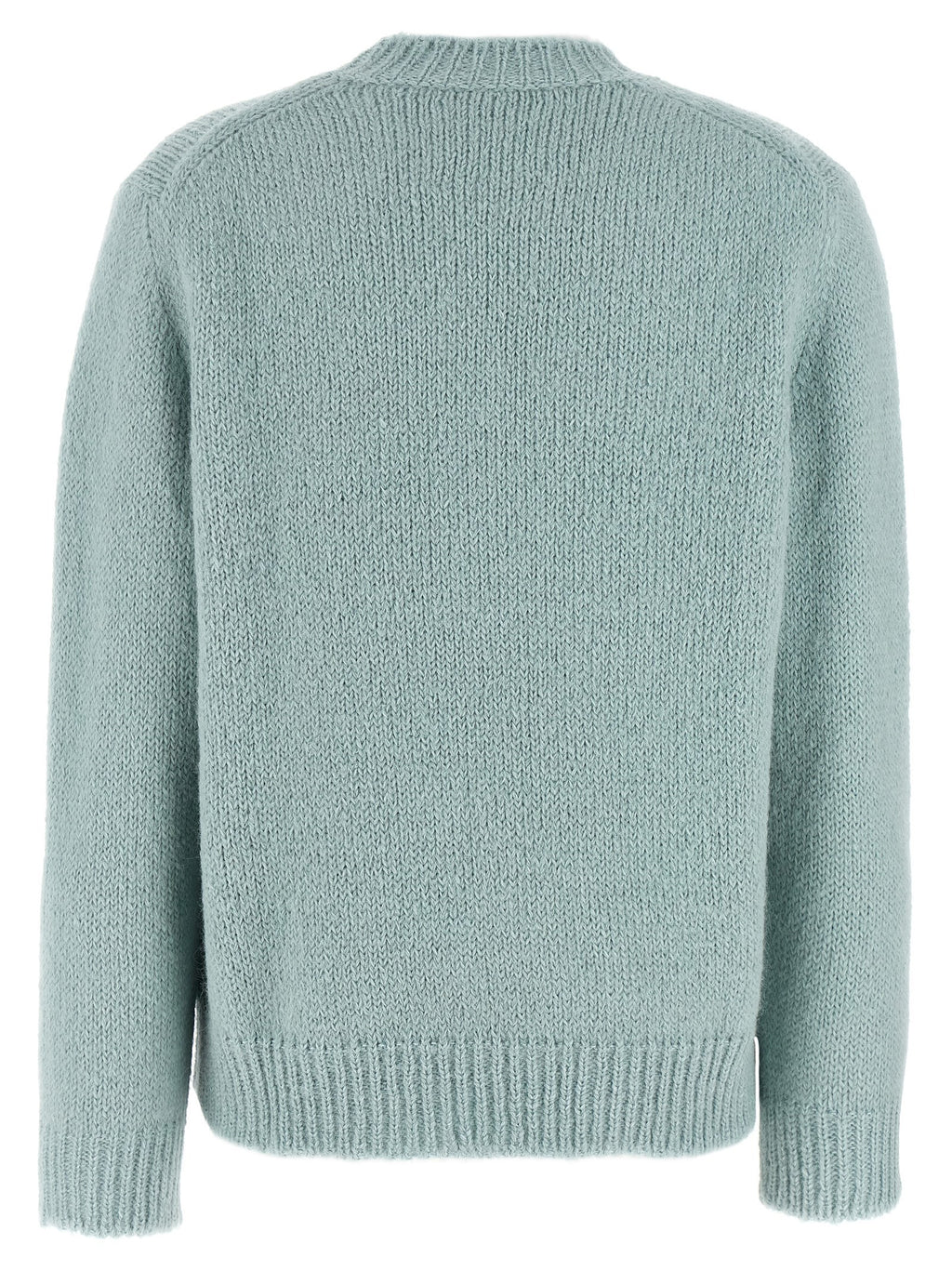 Jil Sander Crewneck Sweater