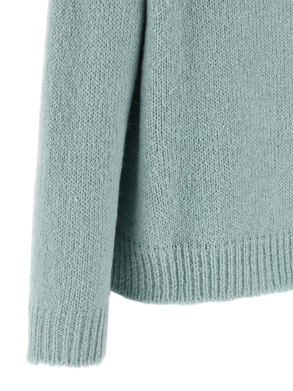 Jil Sander Crewneck Sweater