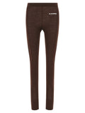 Jil Sander 029 Leggings