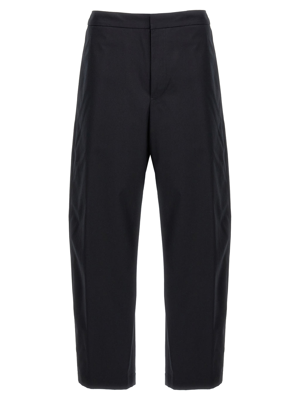 Jil Sander 233 Pants