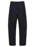 Jil Sander 233 Pants