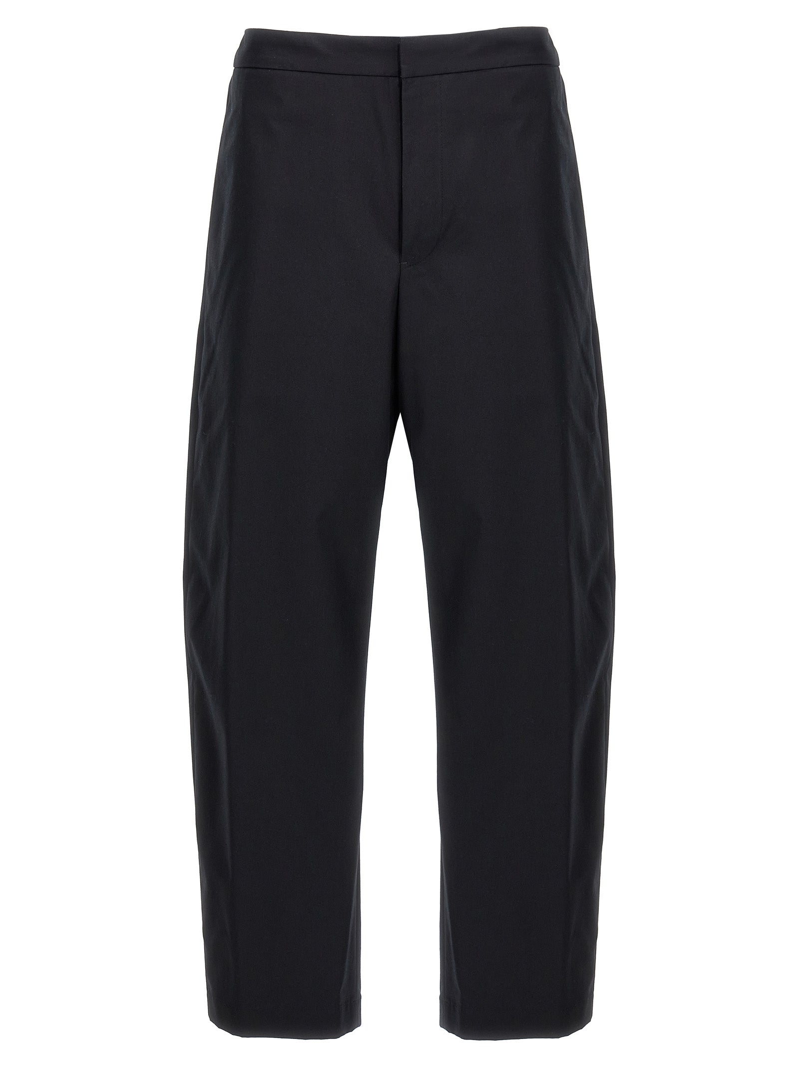 Jil Sander 233 Pants
