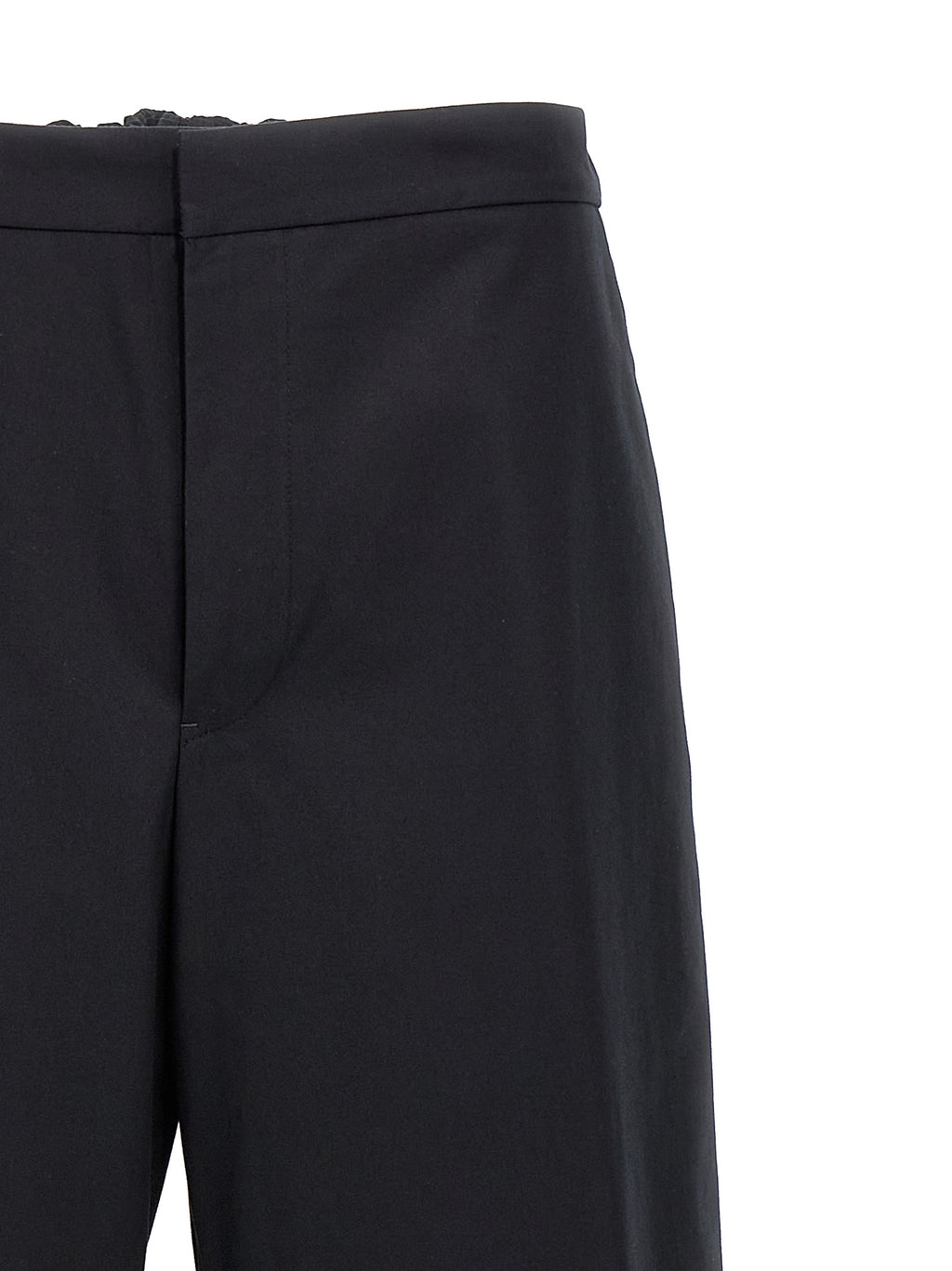 Jil Sander 233 Pants