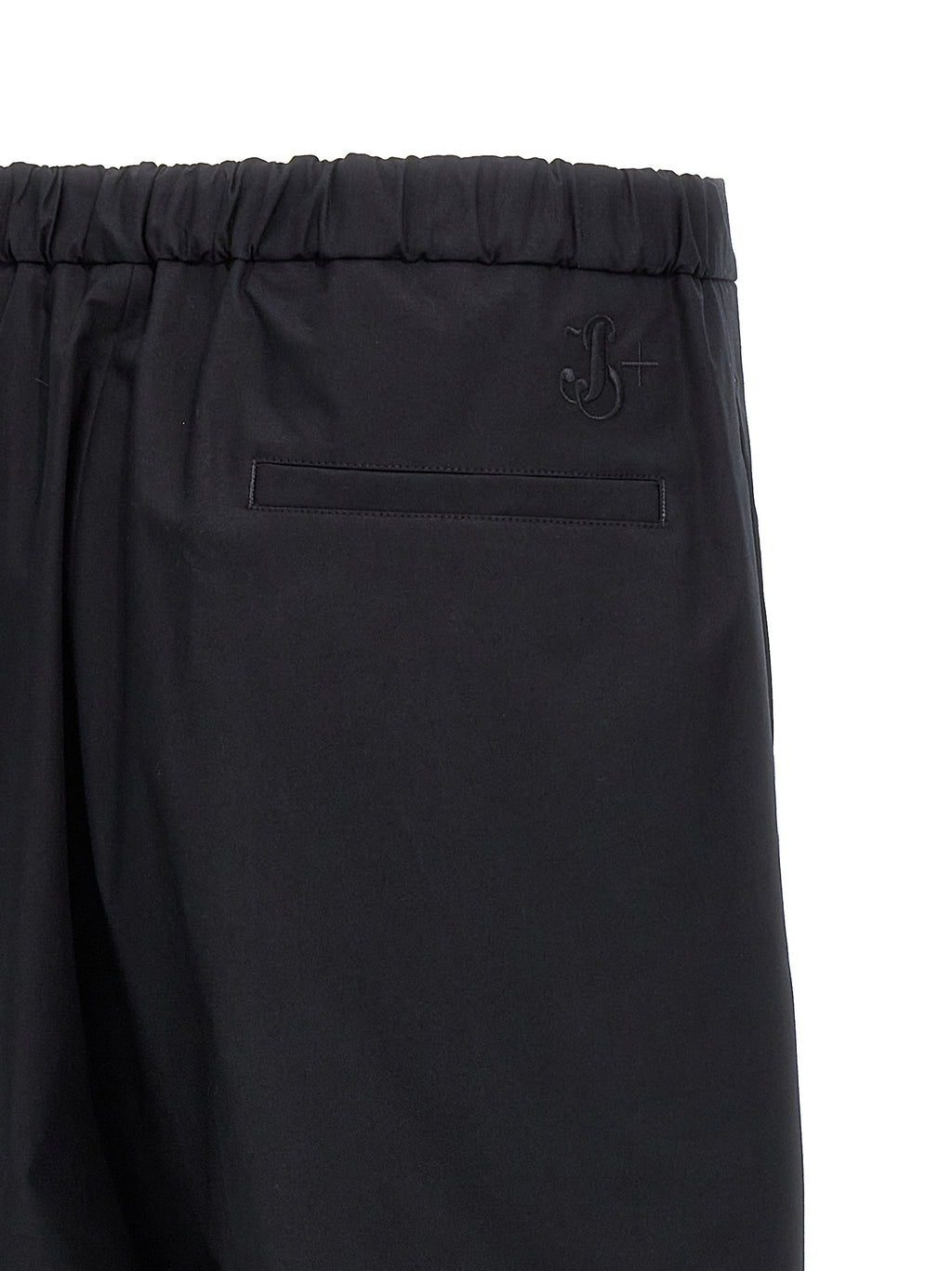 Jil Sander 233 Pants