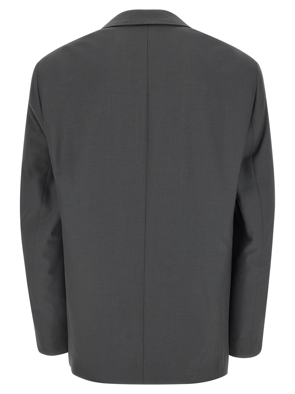 Lemaire Db Tailored Blazer
