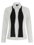 Catalina Jacqueline Shirt
