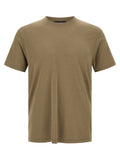 Tom Ford Logo Embroidery T-shirt
