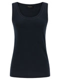 Fabiana Filippi Cotton Top