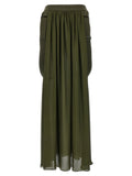 Max Mara Jedy Skirt
