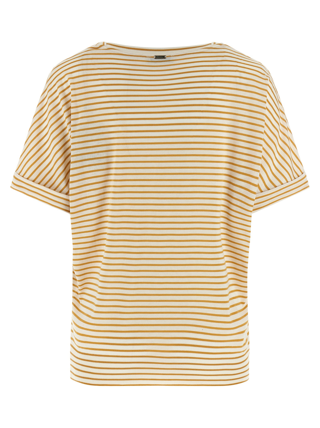 Herno Striped T-shirt