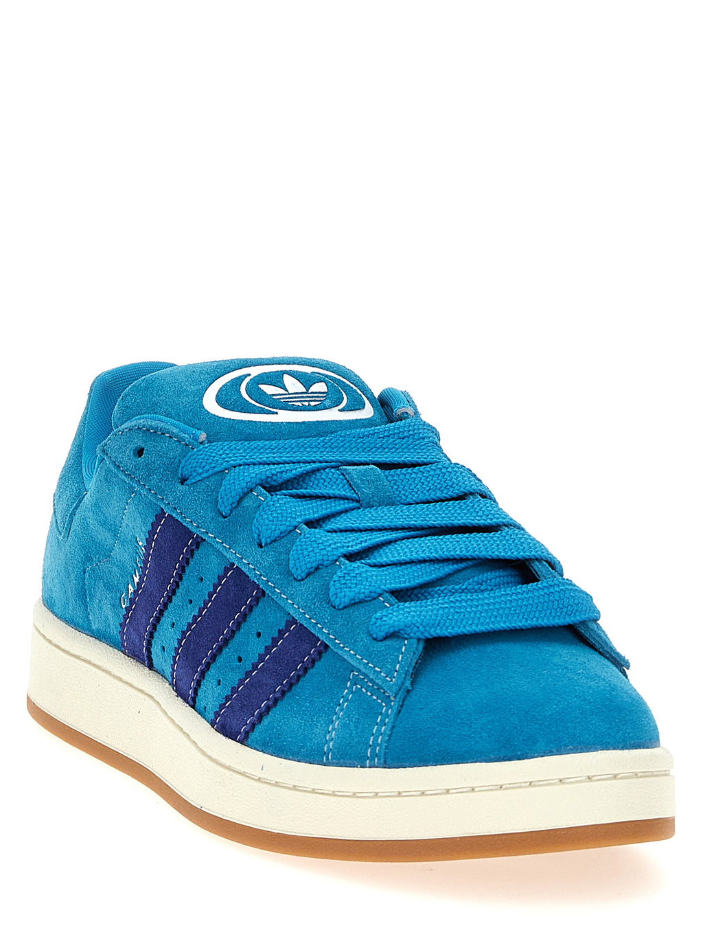 Adidas Originals Campus 00s Sneakers