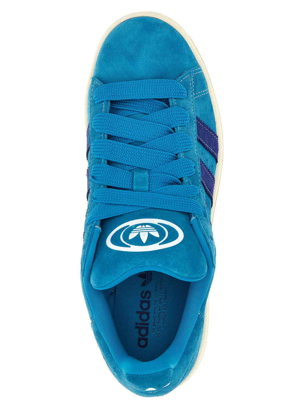 Adidas Originals Campus 00s Sneakers