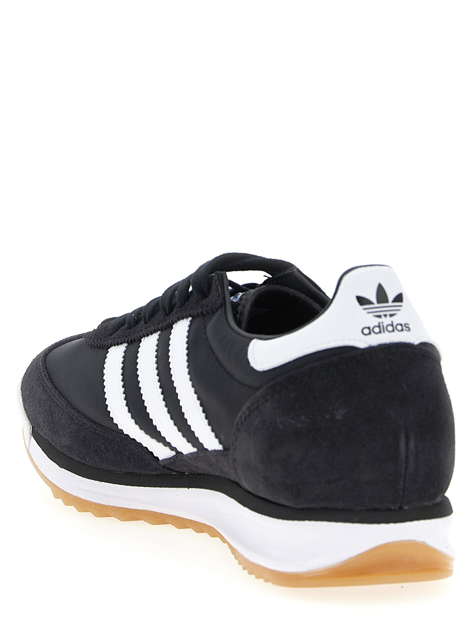 Adidas Originals Sl 72 Rs Sneakers