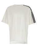 Y-3 3-stripes T-shirt