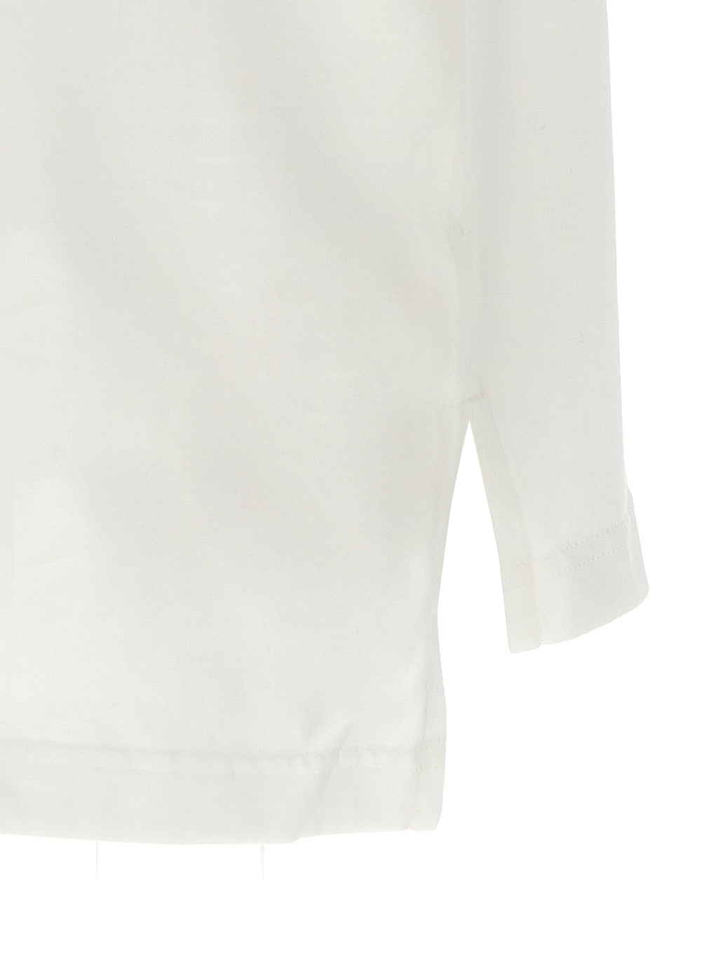 Y-3 3-stripes T-shirt