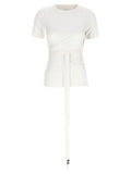Y-3 Lyoncell T-shirt