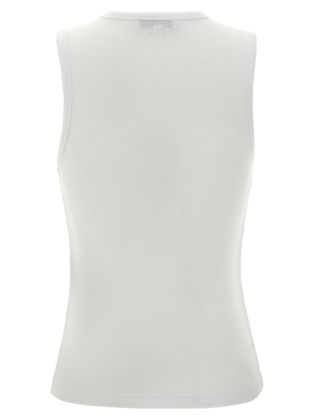 J.w.anderson Anchor Embroidery Top