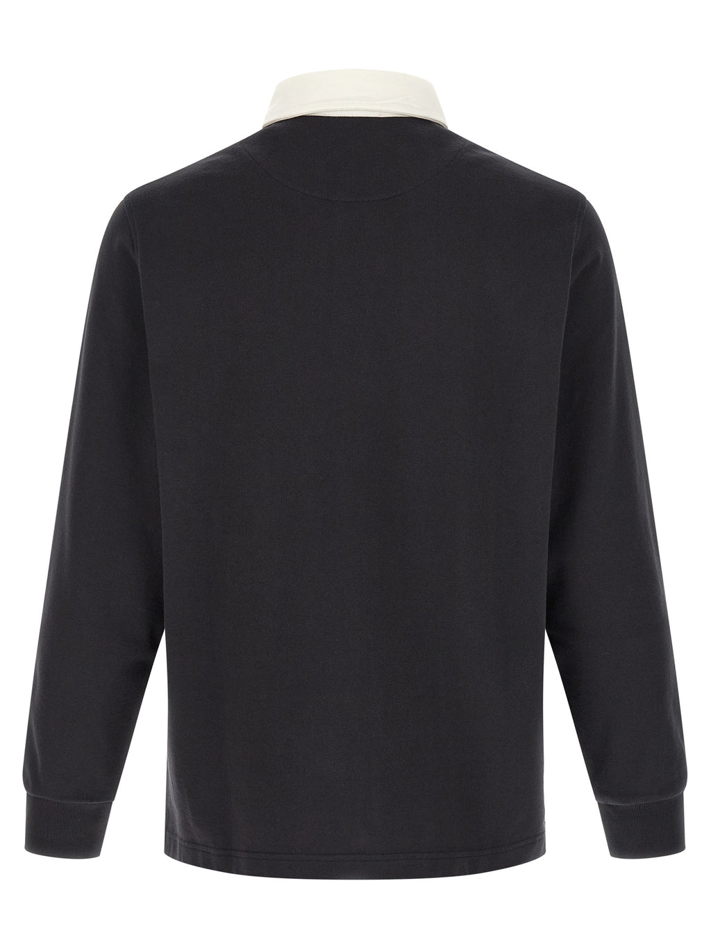 J.w.anderson Art Club Polo Shirt