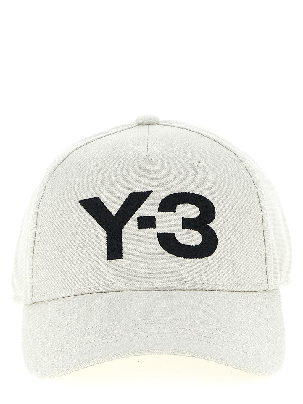 Y-3 Classic Logo Cap