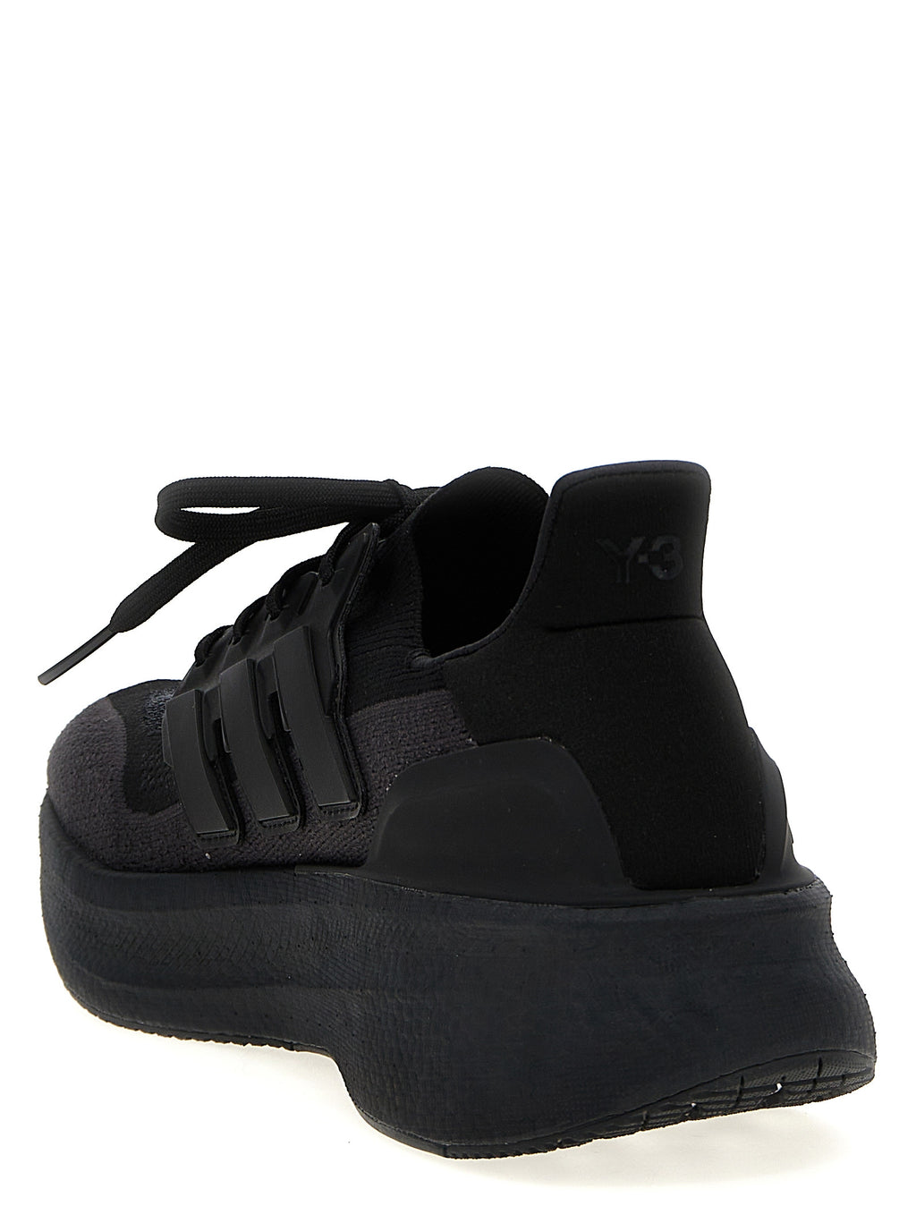 Y-3 Ultraboost 5 Sneakers