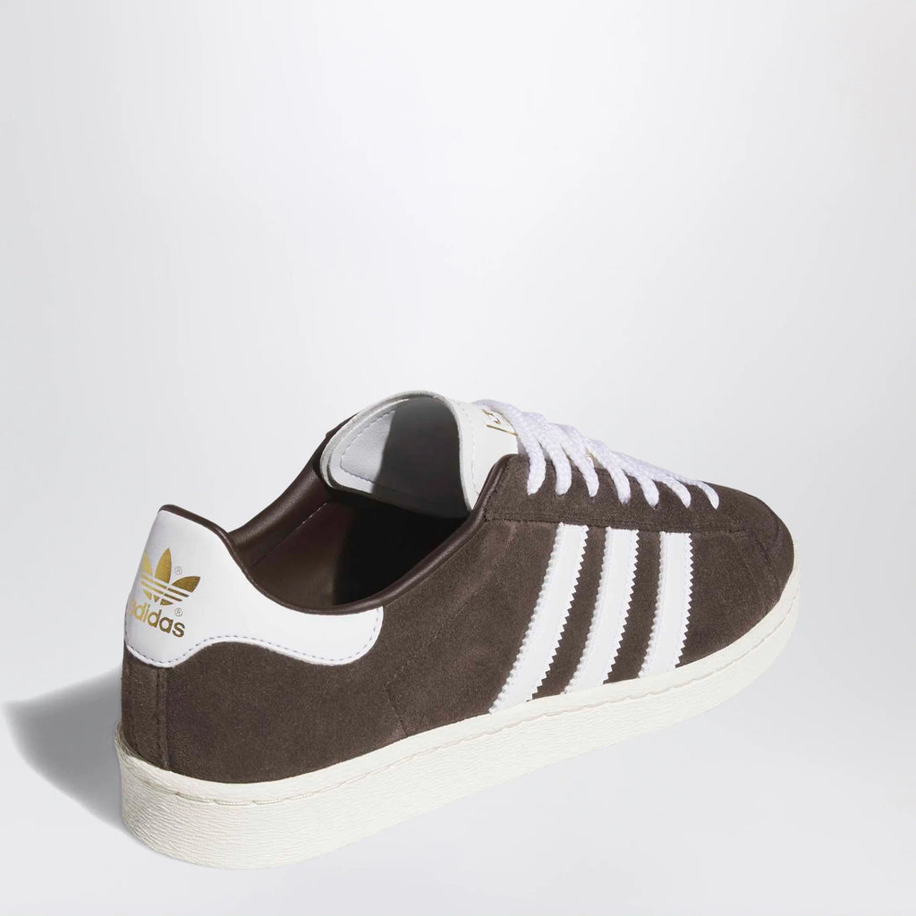 adidas Originals Sneakers Jabbar Lo Aurora Coffee/Cloud White/Off White