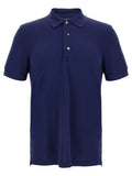 Tom Ford Piqué Polo Shirt