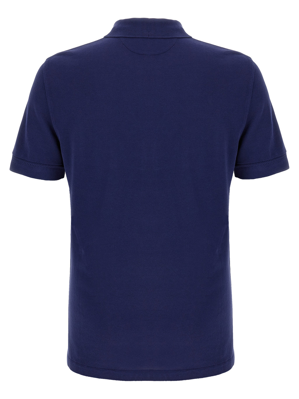 Tom Ford Piqué Polo Shirt