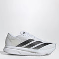 adidas Originals Sneakers Adizero EVO SL 2 Cloud White/Core Black