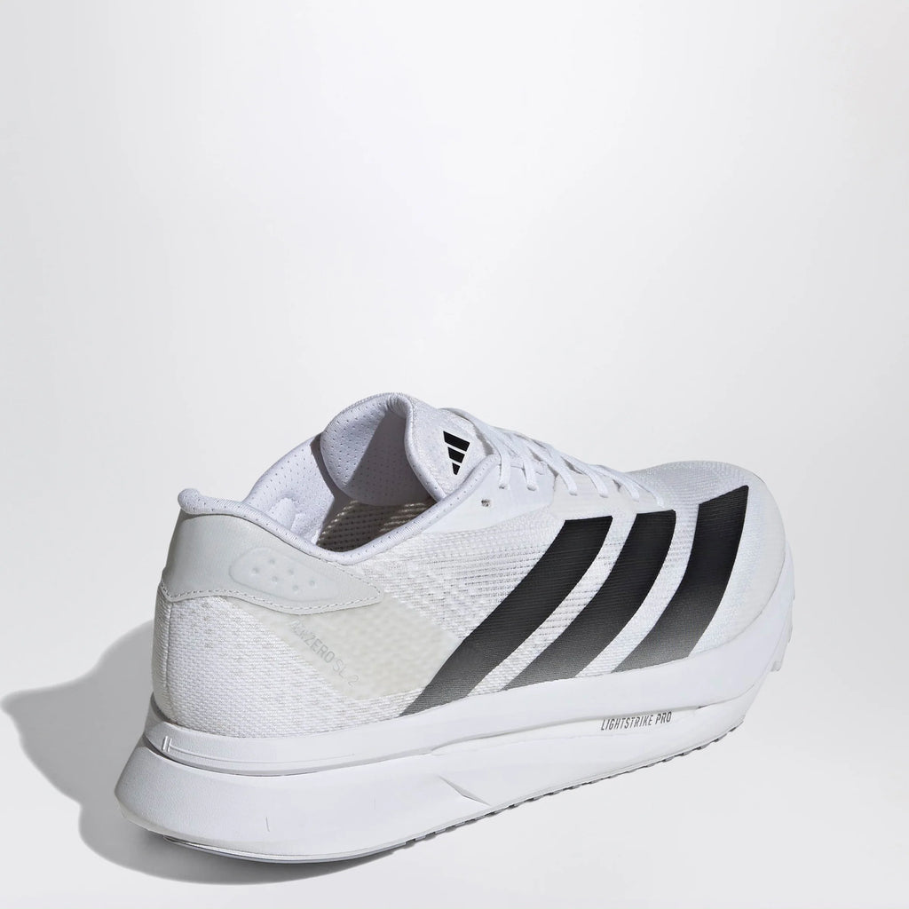 adidas Originals Sneakers Adizero EVO SL 2 Cloud White/Core Black