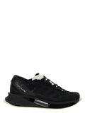 Y-3 S-gendo Run Sneakers