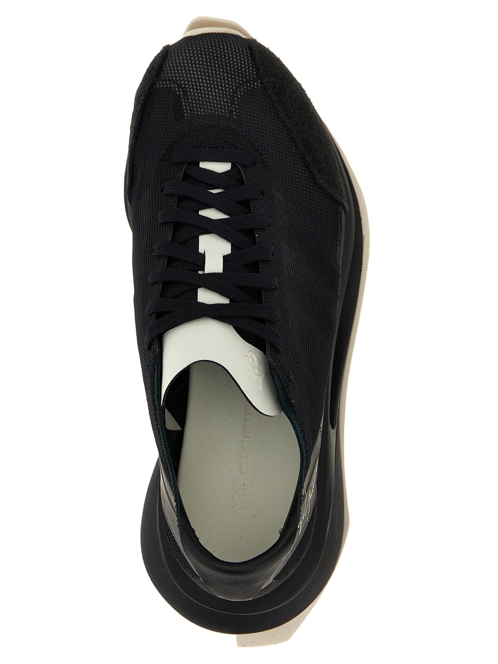 Y-3 S-gendo Run Sneakers