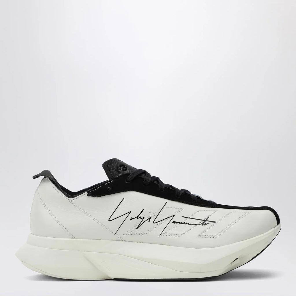 adidas Y-3 Adios Pro 3.0 LX sneakers
