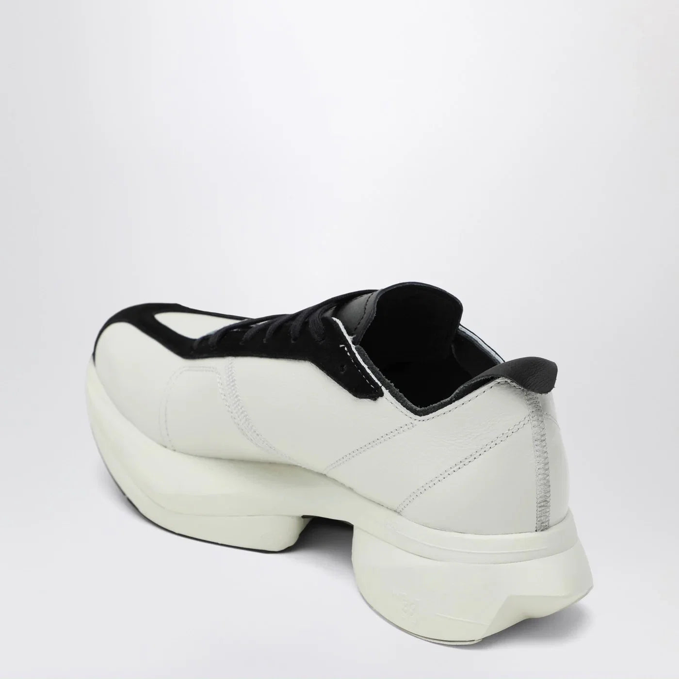 adidas Y-3 Adios Pro 3.0 LX sneakers
