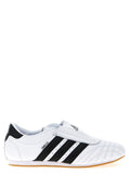 Adidas Originals Taekwondo Sneakers