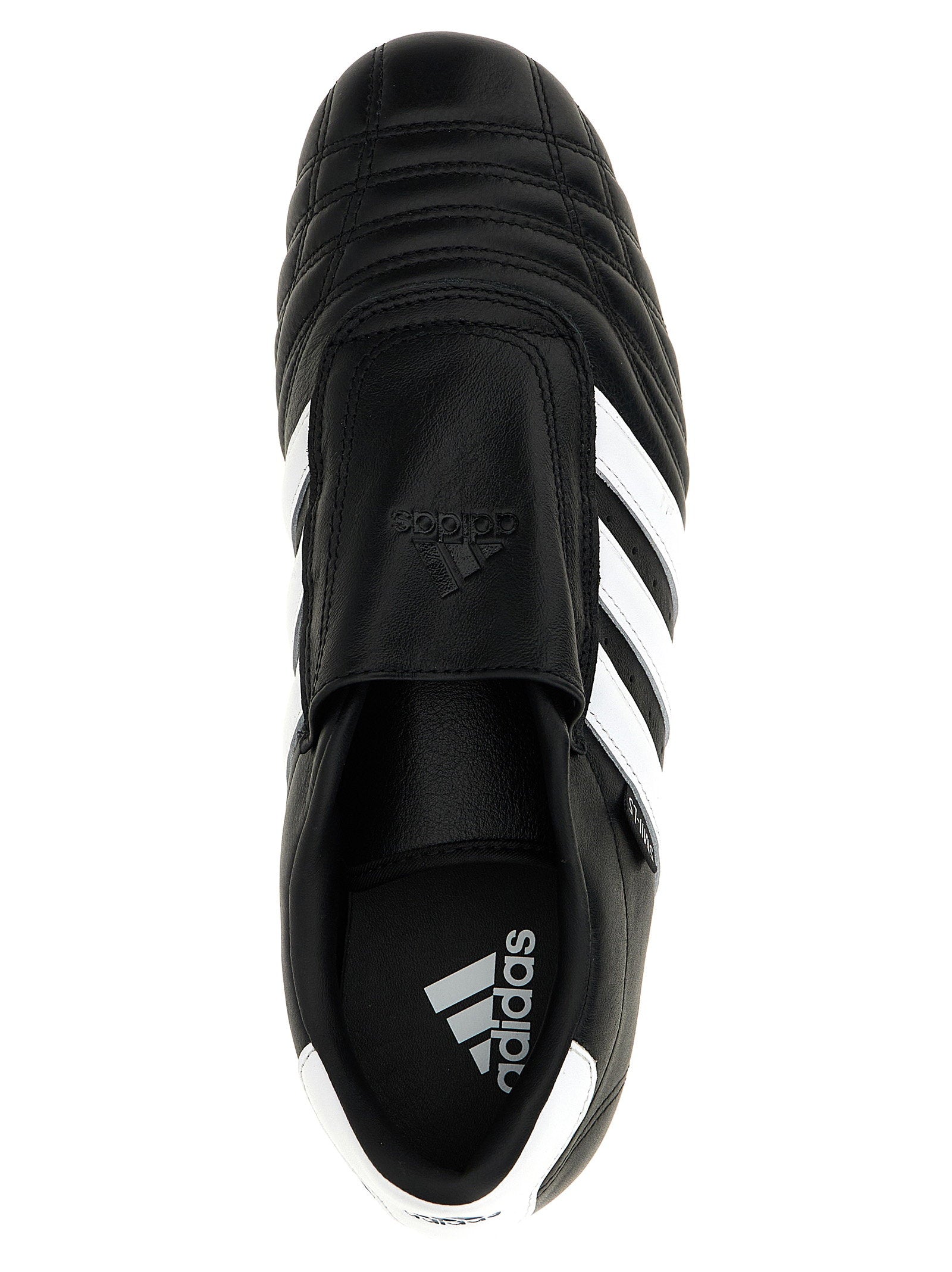 Adidas Originals Taekwondo Sneakers