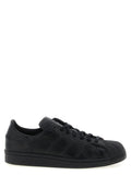 Y-3 Superstar Sneakers