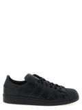Y-3 Superstar Sneakers